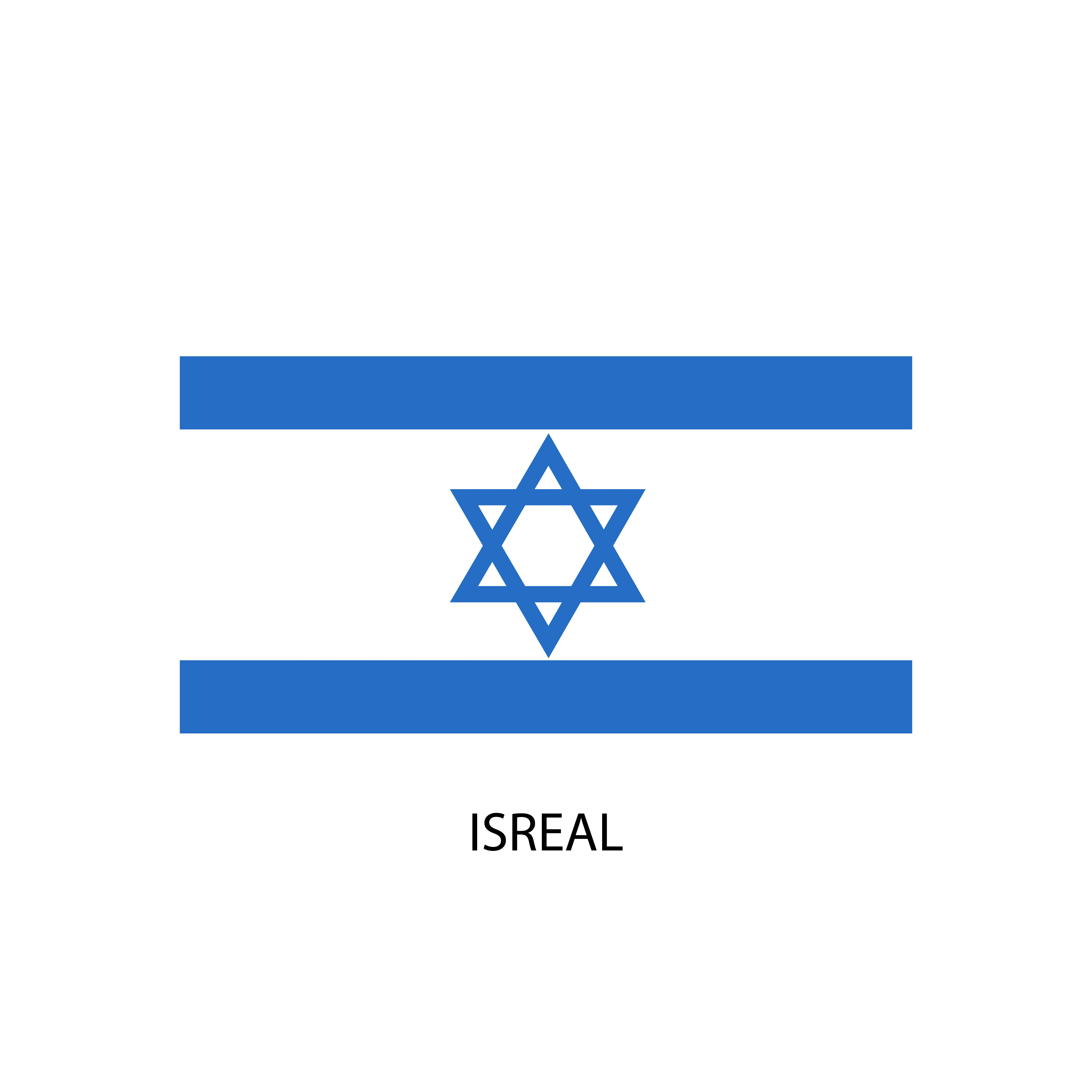 isreal.webp